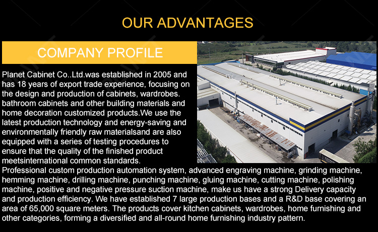 Kitchen Cabinet Details 15