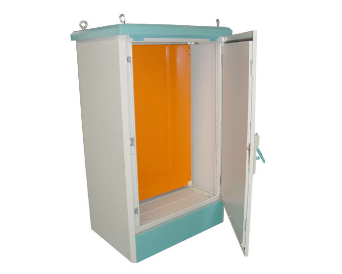 WECHAT_2025-09-09_105606_691 wechat_2025-09-09_105606_691