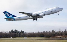 china air transport agent