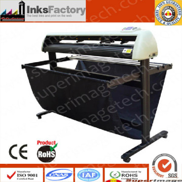 Opos Vinyl Cutters/Vinly Cutting Plotters