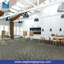 carpet imported from china restaurant carpet