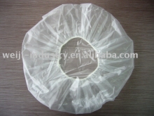 PE products/PE shower cap