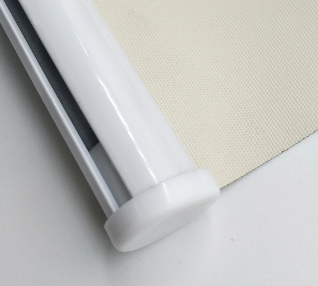 Window Curtain Decorate Ball-Chain Blackout Window Blind