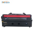 1530 CO2 metal non-metal laser cutting engraving machine