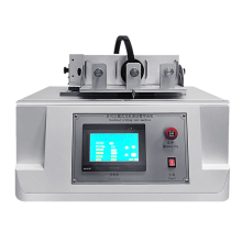 XB-OTS-903 Earphone Twist Life Tester