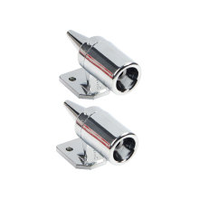 Deer Warning Whistle: A Vital Tool for Road Safety, Saving Lives and Property