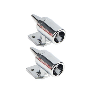 Deer Warning Whistle: A Vital Tool for Road Safety, Saving Lives and Property