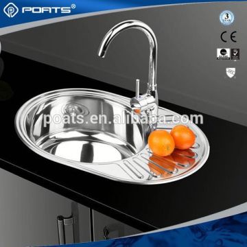 Various models factory directly washbasin of POATS