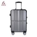 Classic ABS travel luggage suitcase sets