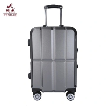 skytravel luggage