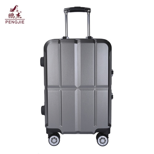 ultra light sky travel luggage