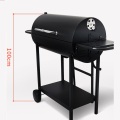 Outdoor Bbq Grill Backyard Bbq Grill