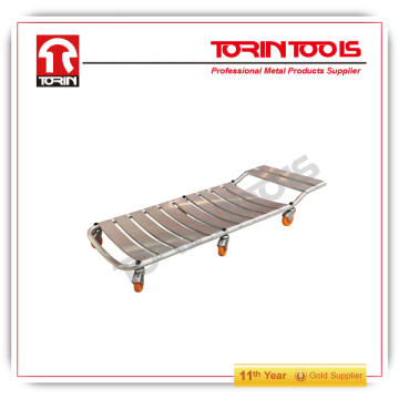 Foldable car creeper/mechanic creeper/auto creeper Products with good quality