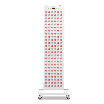 Led Red Light Therapy Treatment Benefits Maksdep 1000W
