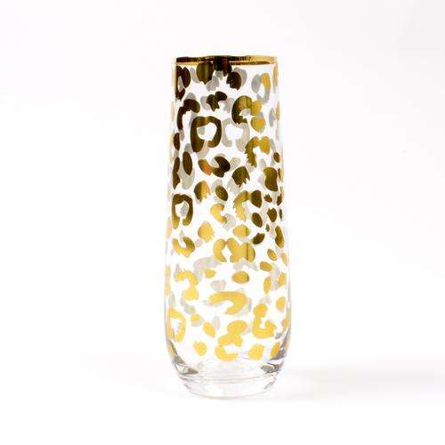 gobelet de verre glass tumbler