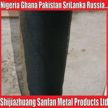 India fiberglass fly proof wire mesh