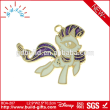 unique pendant boxing glove