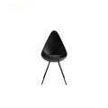 Replica Arne Jacobsen Drop Plastic Stoel