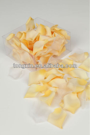 wholesale rose petal 27430