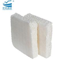 Holmes Humidifier Wick Filter Replacement hwf62 hwf75