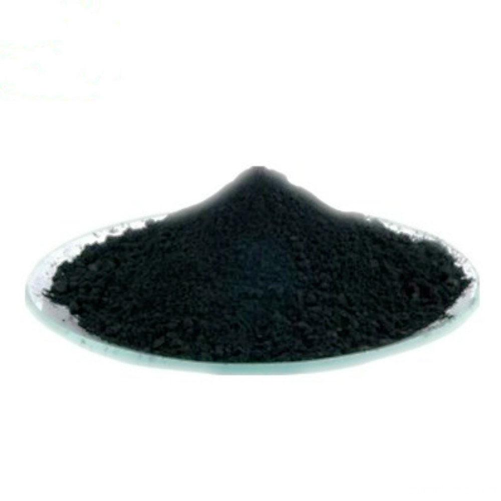 Factory-supply-Ferric-chloride-96-powder
