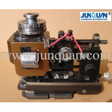 Applicator For Crimping Machine (40mm) Die/mould