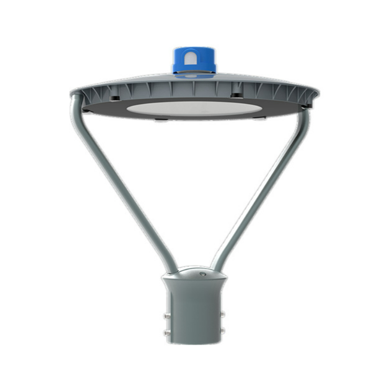 50w Led Garden Light 5 Png