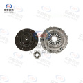 Set ambreiaj pentru Great Wall H6 6233619000