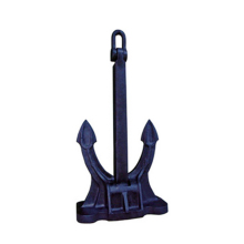 CB711-95 Spek Anchor with Class Certificate