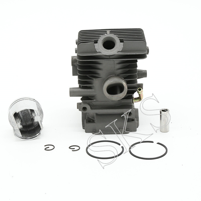 Proline Cylinder Piston Kit For Stihl MS192 MS192T Chainsaw – Nikasil 1137 020 1203