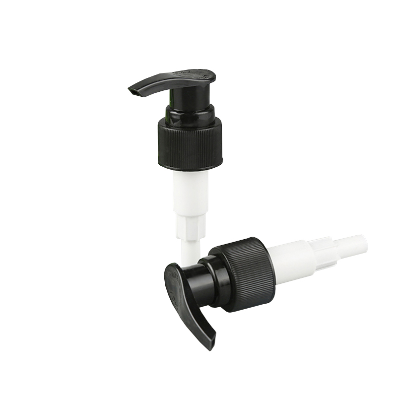 Hand Pump plastic