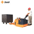 Lithium Battery Heavy Duty 12T Pallet Truck