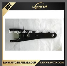 Jinhua Auto Clutch fork for Mazda SL T3500