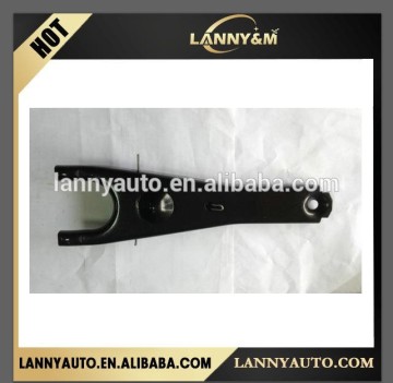 Jinhua Auto Clutch fork for Mazda SL T3500