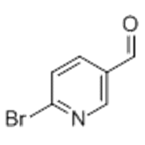 3- 피리딘 카르 복스 알데히드, 6- 브로 모 -CAS 149806-06-4