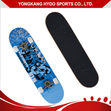 High Quality Original Flip carver skateboard trucks