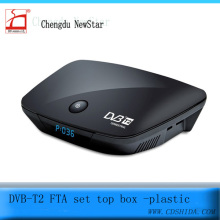1080p android tv box dvb t2