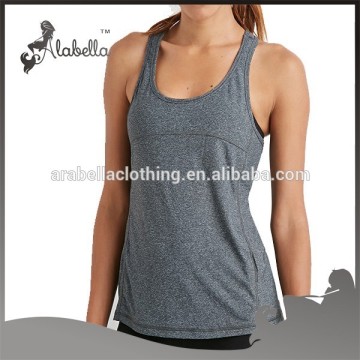 Yoga tank tops stringer tank top racer back tank top wholesale