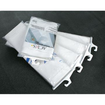 Skidproof Bathtub Mat 04