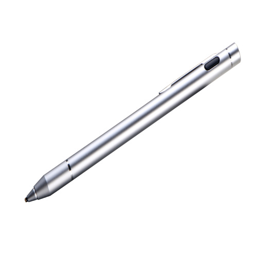 Fine Point Stylus Pen