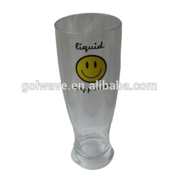 wine cup,beer cup,beer mug,plastic mug