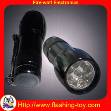 Super Led Torch