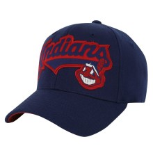 lightweight breathable golf cap hats