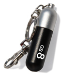 pill usb flash drive,print logo,competitive price