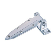 High-Quality Cold Room Door Hinges: DH-1460, DH-1470, and DH-1450