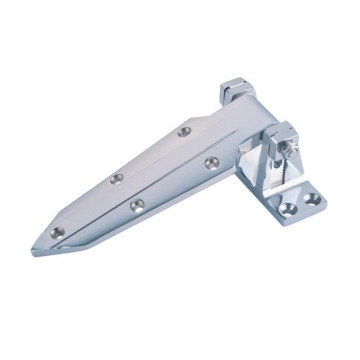 High-Quality Cold Room Door Hinges: DH-1460, DH-1470, and DH-1450