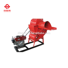 Agricultural Small Wheat Thresher Machine Millet Thresher
