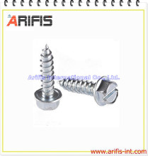 Cap Screws