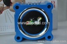 Mini Speakers Tf Card Speaker Factory Card Card Speaker Usb Small Speakers?