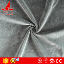 velboa fabric/soft fabric for baby or making baby toys